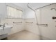 31 Sand St, Kingscliff NSW 2487