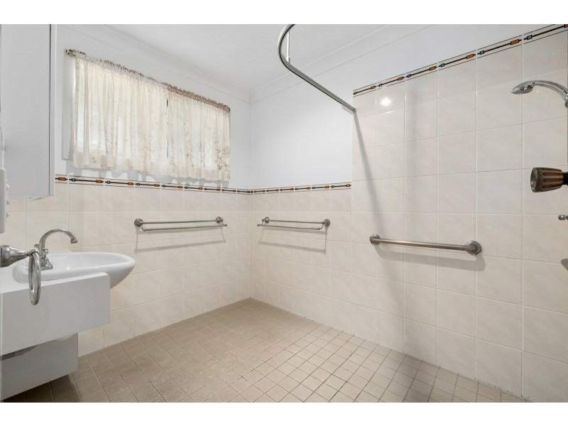 31 Sand St, Kingscliff NSW 2487