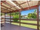 31 Sand St, Kingscliff NSW 2487