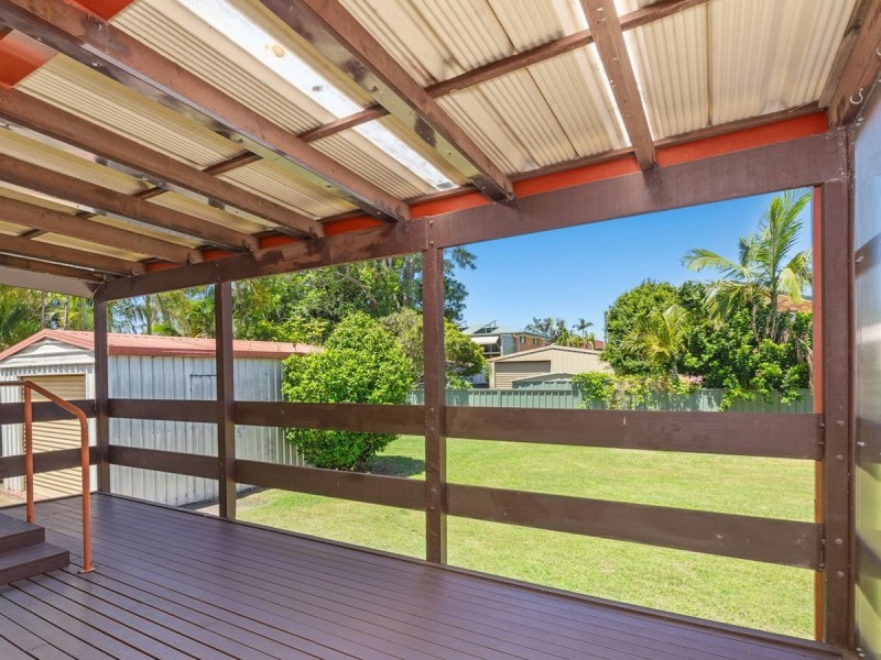 31 Sand St, Kingscliff NSW 2487