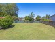 31 Sand St, Kingscliff NSW 2487