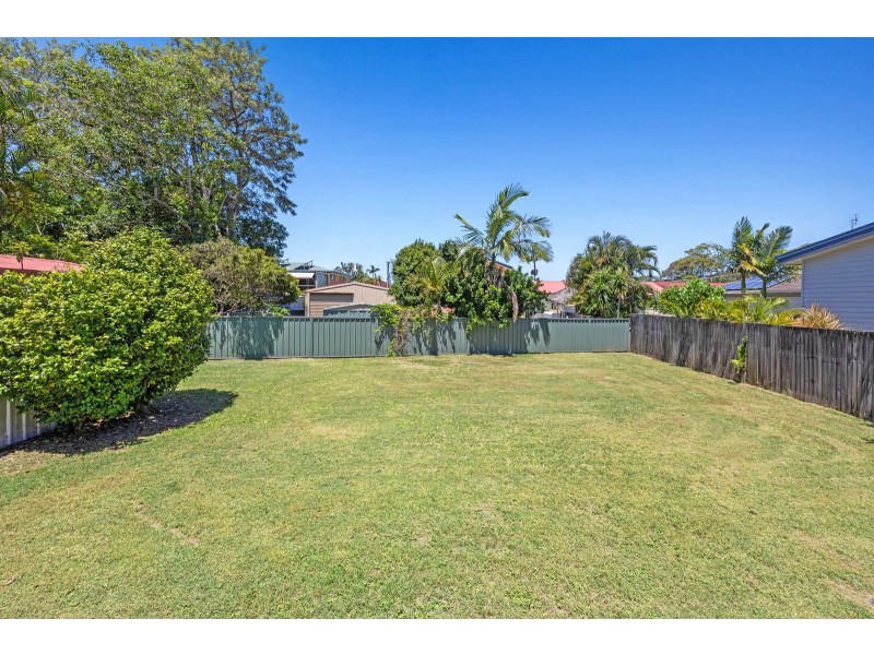 31 Sand St, Kingscliff NSW 2487
