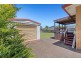 31 Sand St, Kingscliff NSW 2487