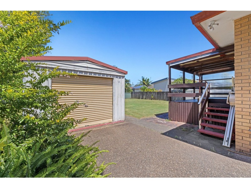 31 Sand St, Kingscliff NSW 2487