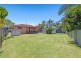 31 Sand St, Kingscliff NSW 2487