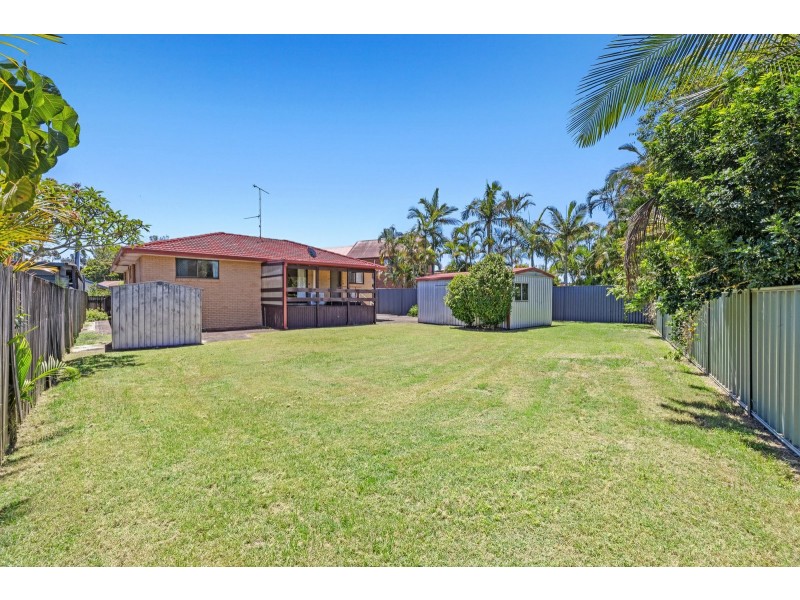 31 Sand St, Kingscliff NSW 2487