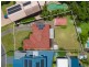 31 Sand St, Kingscliff NSW 2487