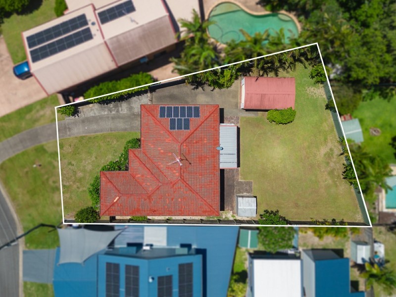 31 Sand St, Kingscliff NSW 2487