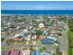 31 Sand St, Kingscliff NSW 2487