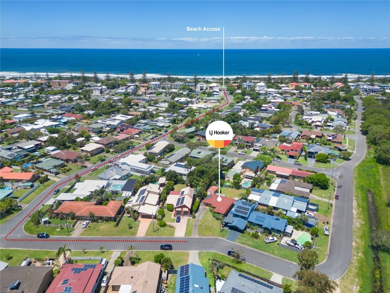 31 Sand St, Kingscliff NSW 2487