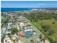31 Sand St, Kingscliff NSW 2487