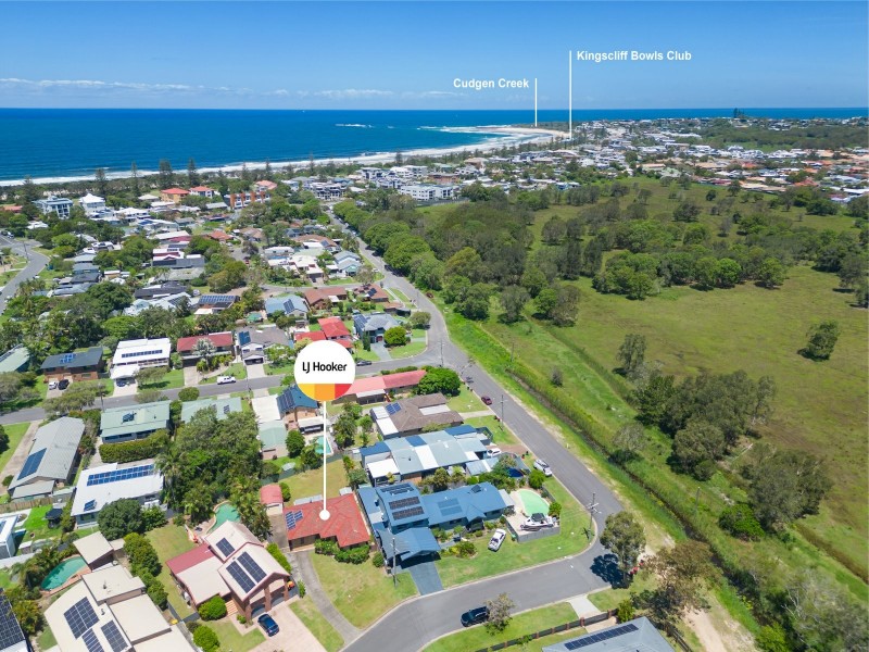 31 Sand St, Kingscliff NSW 2487