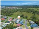 31 Sand St, Kingscliff NSW 2487