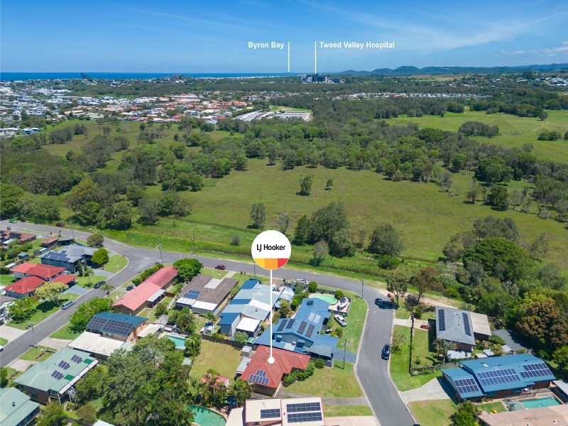 31 Sand St, Kingscliff NSW 2487