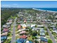 31 Sand St, Kingscliff NSW 2487
