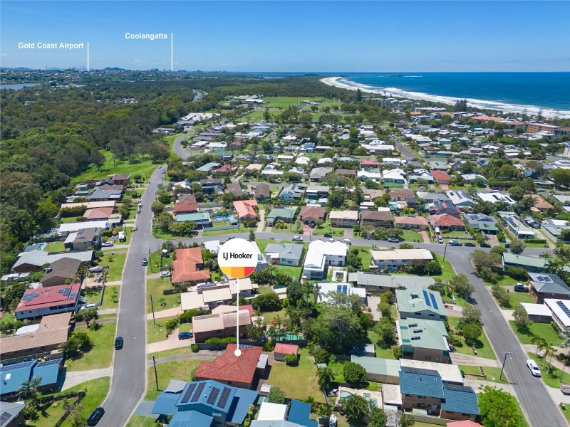 31 Sand St, Kingscliff NSW 2487
