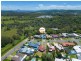 31 Sand St, Kingscliff NSW 2487