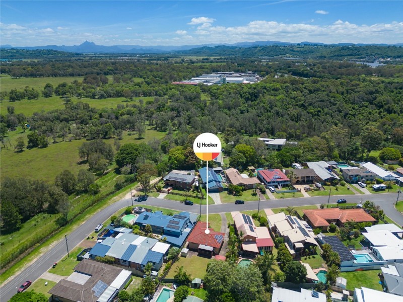 31 Sand St, Kingscliff NSW 2487