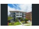 2/256 Marine Parade, Kingscliff NSW 2487