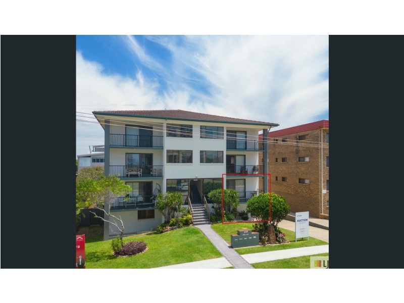 2/256 Marine Parade, Kingscliff NSW 2487