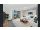 2/256 Marine Parade, Kingscliff NSW 2487