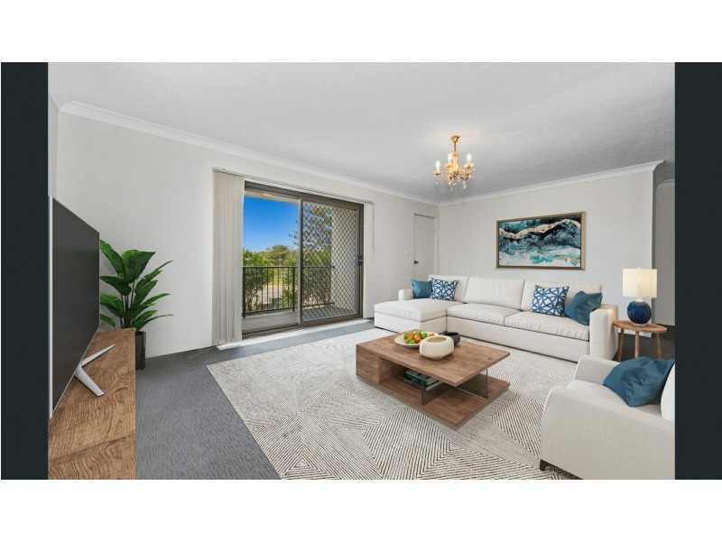 2/256 Marine Parade, Kingscliff NSW 2487