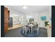 2/256 Marine Parade, Kingscliff NSW 2487