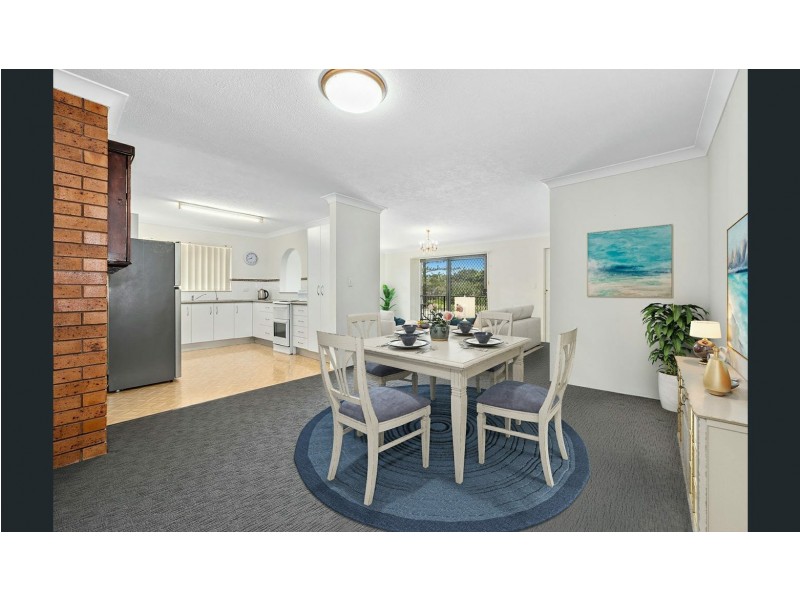 2/256 Marine Parade, Kingscliff NSW 2487