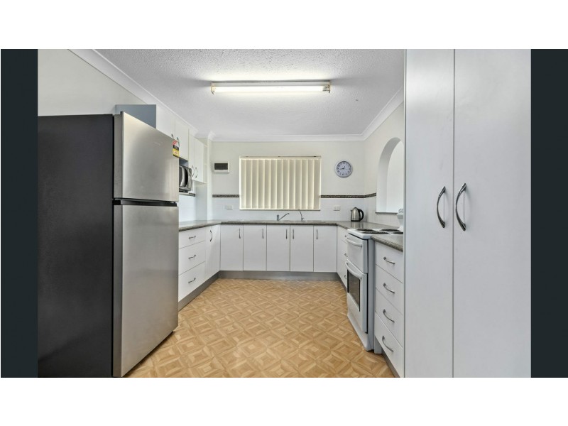 2/256 Marine Parade, Kingscliff NSW 2487