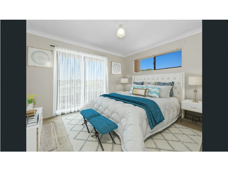 2/256 Marine Parade, Kingscliff NSW 2487