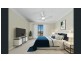 2/256 Marine Parade, Kingscliff NSW 2487