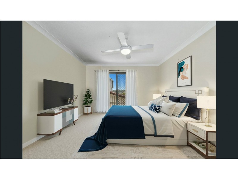 2/256 Marine Parade, Kingscliff NSW 2487