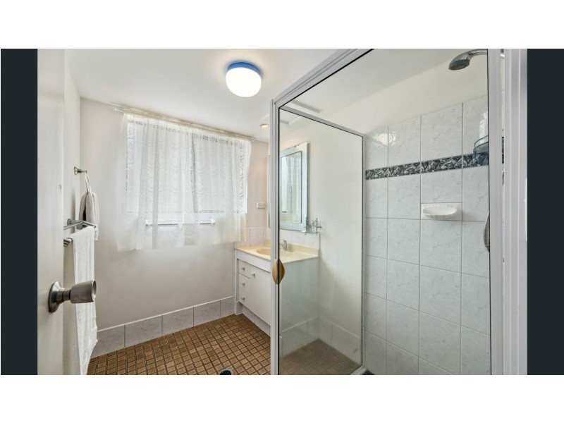 2/256 Marine Parade, Kingscliff NSW 2487