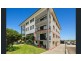 2/256 Marine Parade, Kingscliff NSW 2487