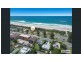 2/256 Marine Parade, Kingscliff NSW 2487