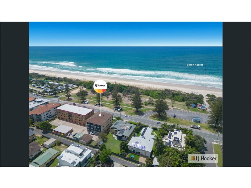 2/256 Marine Parade, Kingscliff NSW 2487