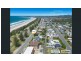 2/256 Marine Parade, Kingscliff NSW 2487