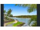 2/256 Marine Parade, Kingscliff NSW 2487