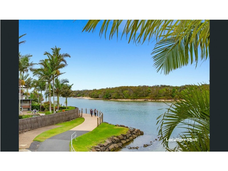 2/256 Marine Parade, Kingscliff NSW 2487