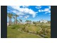 2/256 Marine Parade, Kingscliff NSW 2487