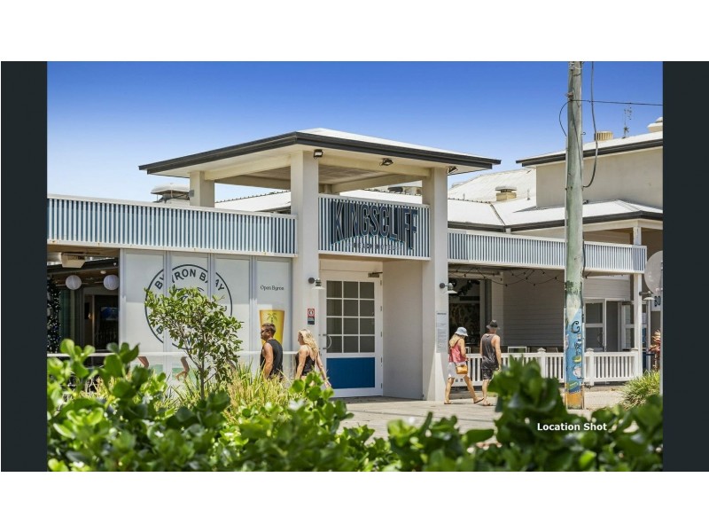 2/256 Marine Parade, Kingscliff NSW 2487