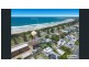 2/256 Marine Parade, Kingscliff NSW 2487