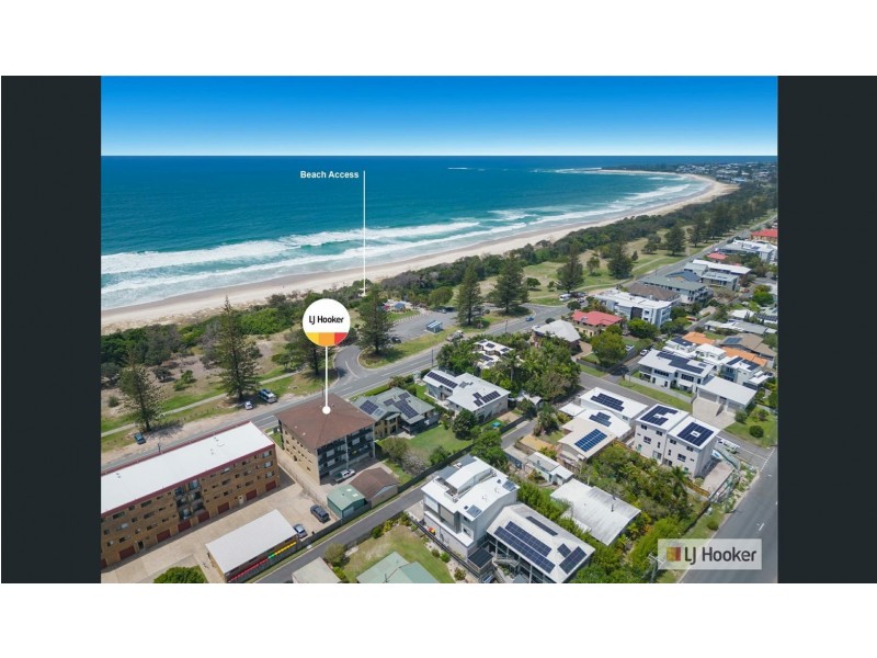 2/256 Marine Parade, Kingscliff NSW 2487