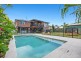 29 Terrace Street, Kingscliff NSW 2487