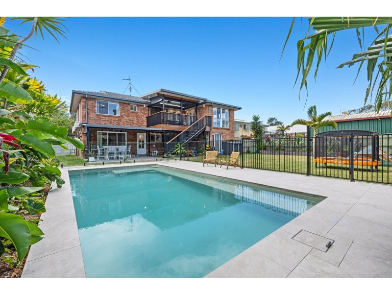 29 Terrace Street, Kingscliff NSW 2487