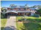 29 Terrace Street, Kingscliff NSW 2487