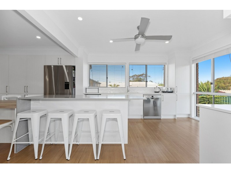 29 Terrace Street, Kingscliff NSW 2487