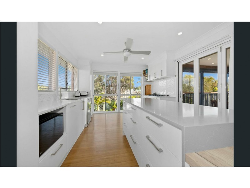 29 Terrace Street, Kingscliff NSW 2487