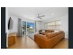 29 Terrace Street, Kingscliff NSW 2487