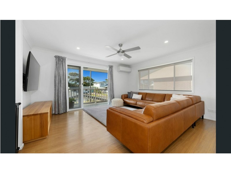 29 Terrace Street, Kingscliff NSW 2487